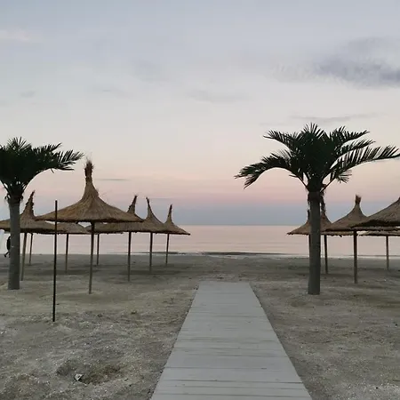 Amphora - Mamaia Nord Năvodari