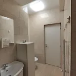 Amphora - Mamaia Nord Lejlighed Năvodari