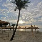 Amphora - Mamaia Nord Lejlighed *