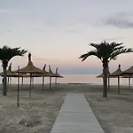 Amphora - Mamaia Nord Năvodari