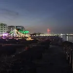 Amphora - Mamaia Nord Năvodari