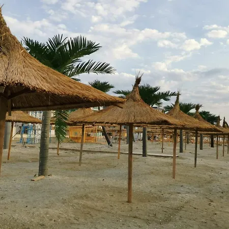 Amphora - Mamaia Nord * Năvodari