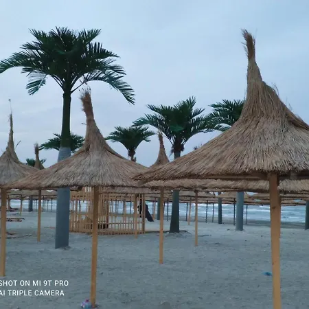 Amphora - Mamaia Nord *